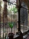 B&B Palazzo Aprile