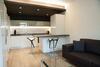 Aparthotel Appart'hotel Urban Lodge