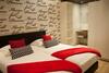 Aparthotel Appart'hotel Urban Lodge