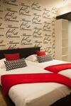Aparthotel Appart'hotel Urban Lodge