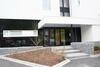 Aparthotel Appart'hotel Urban Lodge