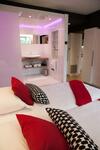 Aparthotel Appart'hotel Urban Lodge