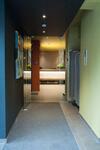 Aparthotel Appart'hotel Urban Lodge