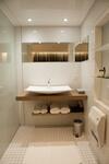 Aparthotel Appart'hotel Urban Lodge