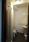 Canap� Apartaments