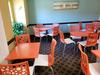 Hotel Super 8 Overland Park