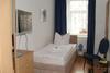 Hostal Pension Am Renner