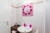 Apartamento Vico La Torre Modern Flat
