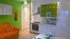 Apartamento Vico La Torre Modern Flat