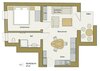 Familienhotel Weimar