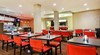 Hotel Courtyard By Marriott Altamonte Springs/maitland