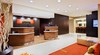 Hotel Courtyard By Marriott Altamonte Springs/maitland
