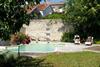 Bed & Breakfast La Maison Cach�e