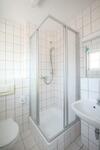 Albergue Djh Jugendherberge Born-ibenhorst