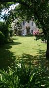 Bed & Breakfast La Maison De Madame Baudy