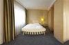 Relexa Hotel Ratingen City