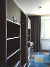 Hotel Zentrum An Der Hauptwache
