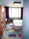 Hotel Zentrum An Der Hauptwache