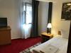 Ritter Hotel