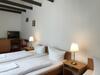 Ritter Hotel
