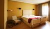 Hotel NH Collection C�ceres Palacio de Oquendo