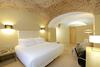 Hotel NH Collection C�ceres Palacio de Oquendo