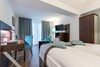 Hotel Trip Inn Messe Westend