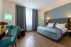 Hotel Trip Inn Messe Westend