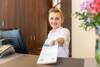 Hotel Trip Inn Messe Westend