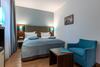 Hotel Trip Inn Messe Westend