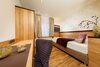 Hotel Kurcafe