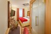 Hotel Kurcafe
