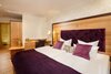 Hotel Kurcafe