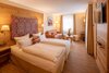 Hotel Kurcafe