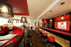 Hotel Kurcafe