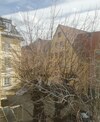 Hotel Kurcafe