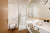 Hotel Kurcafe