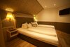Hotel Kurcafe