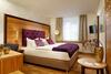Hotel Kurcafe
