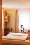 Hotel Kurcafe