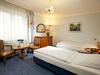 Hotel K�nigshof Am Funkturm