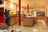 Hotel K�nigshof Am Funkturm