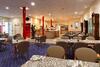 Hotel K�nigshof Am Funkturm