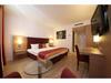 Congress Hotel Am Stadtpark