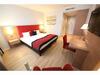 Congress Hotel Am Stadtpark