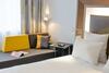 Hotel Novotel Hannover