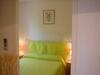 R�sidence Benista