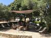 R�sidence Benista
