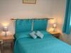 R�sidence Benista