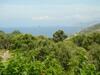 R�sidence Benista